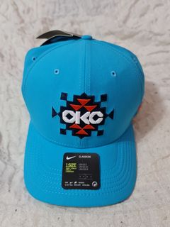 (Category: ) located in . Submitted by legit.branded (Listing ID 1050057255, Image 1). Description: .