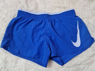 (Category: ) located in . Submitted by legit.branded (Listing ID 1050055154, Image 1). Description: .
