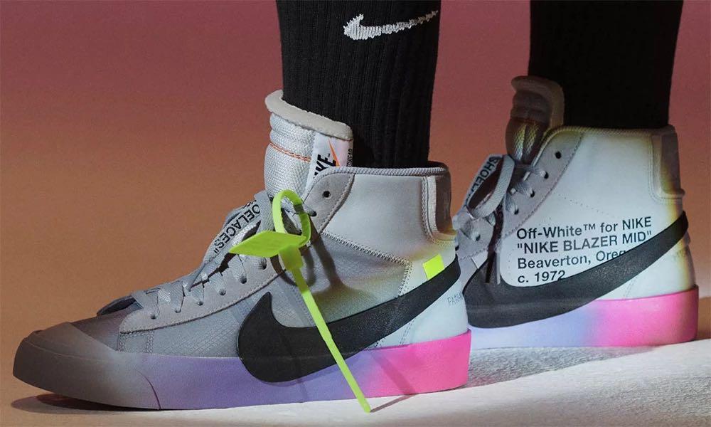 Blazer serena williams on sale