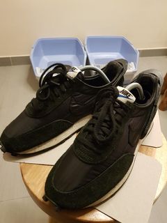 （分類：）位於 。 由 dd_trt 提交（商品編號 1050132542，圖片 1）。簡介： 。