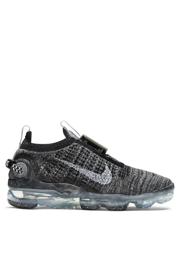 Nike air womens vapormax clearance