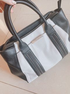 （分類：）位於 。 由 nessopress 提交（商品編號 1050170525，圖片 1）。簡介： 。