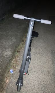 （分類：）位於 。 由 my9527 提交（商品編號 1049985234，圖片 1）。簡介： 。