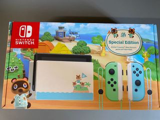 (Category: ) located in . Submitted by leonardlau (Listing ID 1049530974, Image 1). Description: .