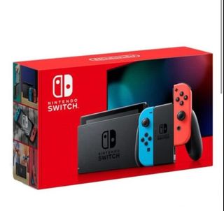 (Category: ) located in . Submitted by shopcircuit (Listing ID 1050008871, Image 1). Description: .