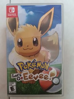 (Category: ) located in . Submitted by nnewt (Listing ID 1049977853, Image 1). Description: .