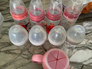 (Category: ) located in . Submitted by erni.oh (Listing ID 1050135061, Image 1). Description: .