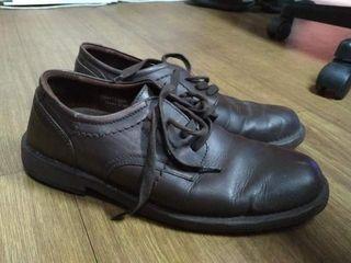 Obermain Grain Leather BU #novjajan 