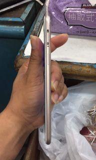 OPPO A77