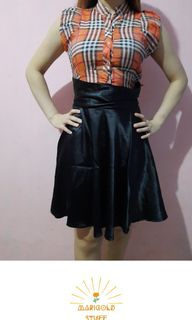 (Kategori: ) berada di . Dikirim oleh marigoldstuff (ID iklan 1050109759, Gambar 1). Deskripsi: .