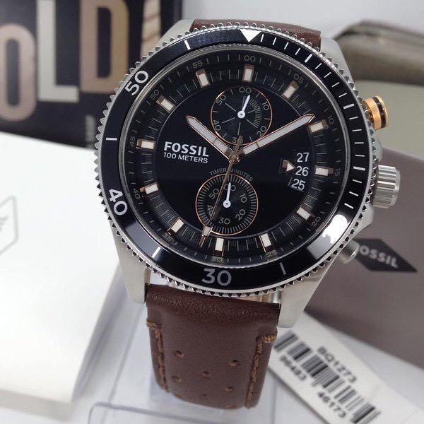 Fossil ch2944 clearance