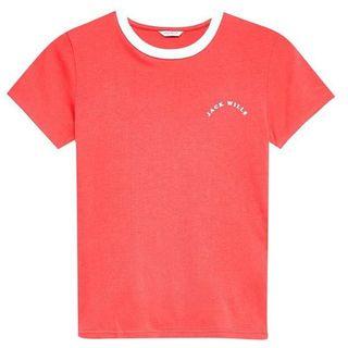 Original Jack Wills T-Shirt