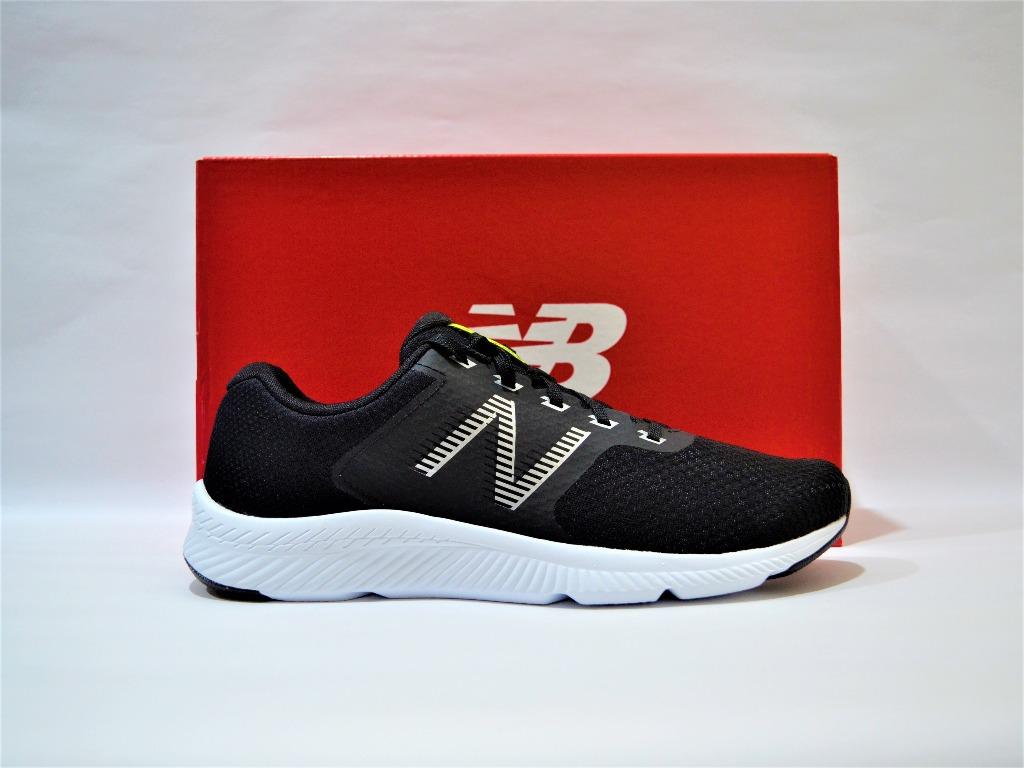 Original New Balance Running Course M413LK1 Fitness Shoes
