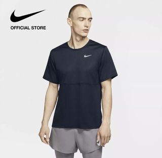 (Category: ) located in . Submitted by msportsph (Listing ID 1050189693, Image 1). Description: .