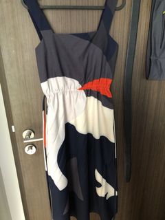 (Category: ) located in . Submitted by leewp123 (Listing ID 1049997690, Image 1). Description: .