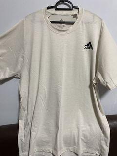 Oversized Adidas Top Men XL
