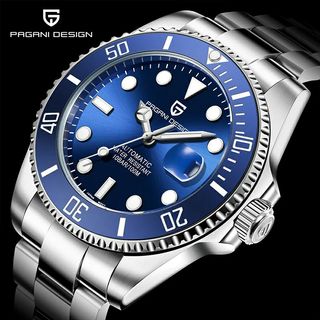 (Category: ) located in . Submitted by varun.ram (Listing ID 1050006753, Image 1). Description: .