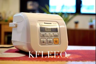 （分類：）位於 。 由 kfleeo 提交（商品編號 1050003095，圖片 1）。簡介： 。
