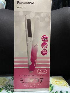 （分類：）位於 。 由 imannns 提交（商品編號 1050113038，圖片 1）。簡介： 。