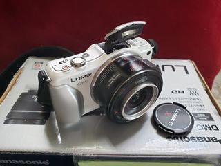 （分類：）位於 。 由 sam20467 提交（商品編號 1050111879，圖片 1）。簡介： 。