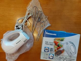 （分類：）位於 。 由 pckmandy 提交（商品編號 1050051791，圖片 1）。簡介： 。