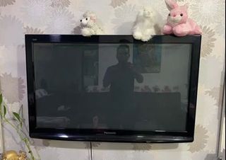 (Category: ) located in . Submitted by lu.dong.sg (Listing ID 1050007003, Image 1). Description: .