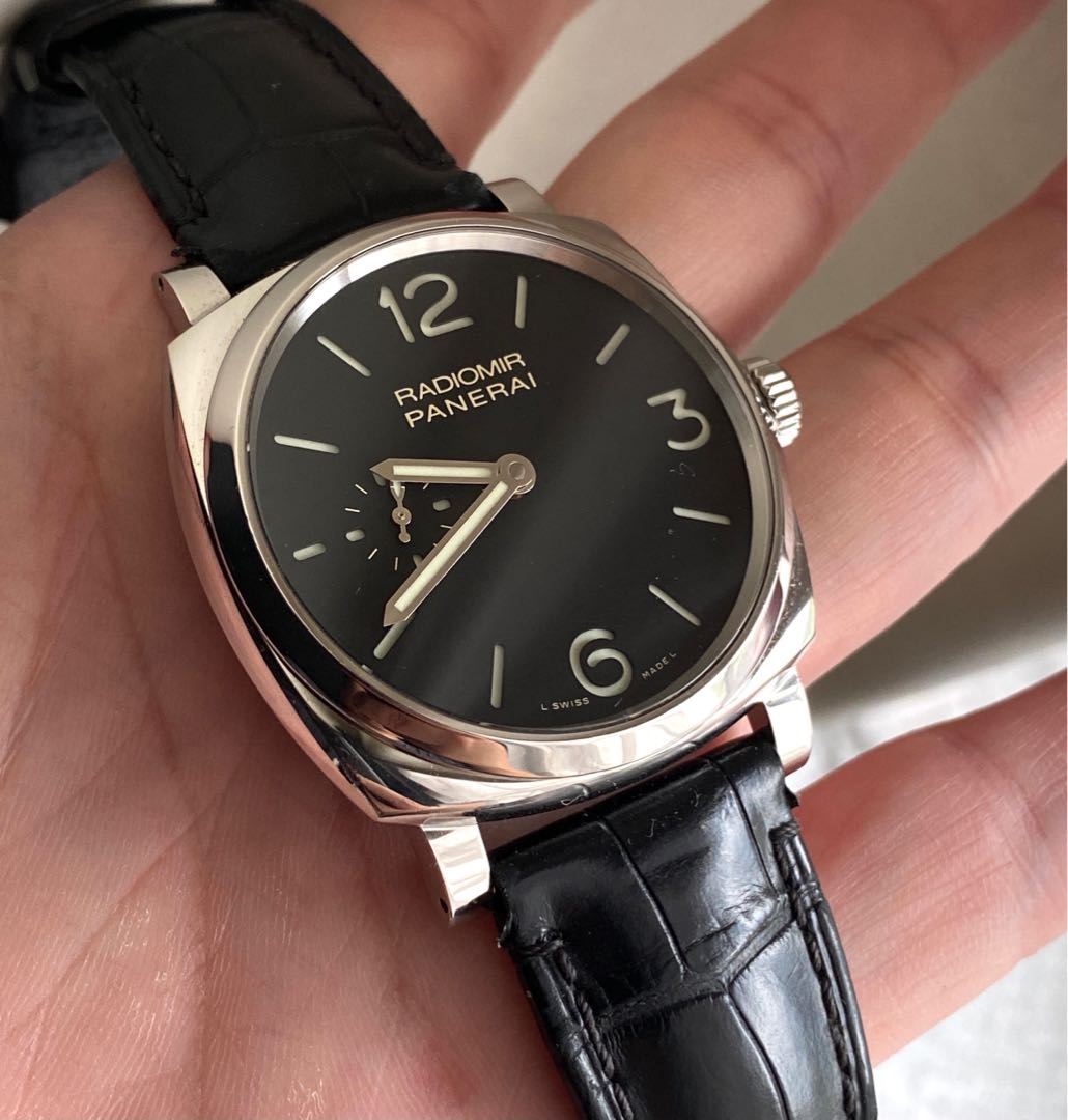Pam574 new arrivals