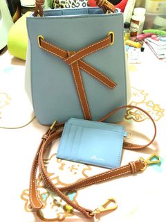 （分類：）位於 。 由 mhlaura 提交（商品編號 1050171844，圖片 1）。簡介： 。