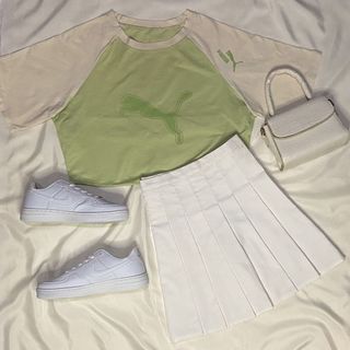 (Category: ) located in . Submitted by obraletra (Listing ID 1050094032, Image 1). Description: .