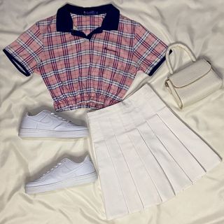 (Category: ) located in . Submitted by obraletra (Listing ID 1050092553, Image 1). Description: .