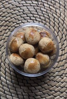 (Category: ) located in . Submitted by bysugardustbakery (Listing ID 1050063092, Image 1). Description: .