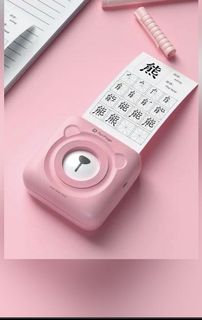 （分類：）位於 。 由 shoppingholic_2000 提交（商品編號 1050119584，圖片 1）。簡介： 。