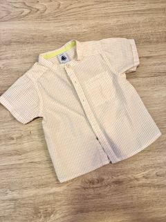 （分類：）位於 。 由 vi_k1 提交（商品編號 1050081183，圖片 1）。簡介： 。