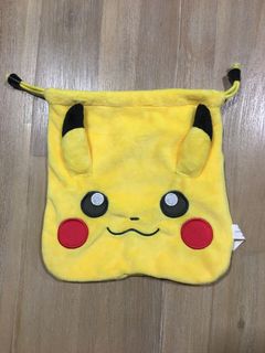 (Category: ) located in . Submitted by fanatic (Listing ID 1050167540, Image 1). Description: .