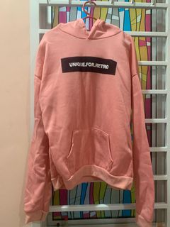 (Category: ) located in . Submitted by fieraruslan (Listing ID 1050090006, Image 1). Description: .