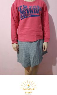 (Kategori: ) berada di . Dikirim oleh marigoldstuff (ID iklan 1050112324, Gambar 1). Deskripsi: .