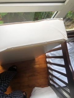 (Category: ) located in . Submitted by kalmirper (Listing ID 1050020106, Image 1). Description: .