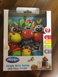 (Category: ) located in . Submitted by cherrieg (Listing ID 1050133636, Image 1). Description: .