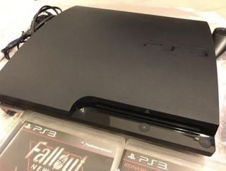（分類：）位於 。 由 sillycat888 提交（商品編號 1050080255，圖片 1）。簡介： 。