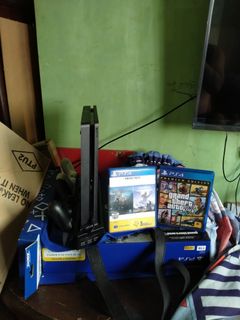 (Category: ) located in . Submitted by x3white (Listing ID 1050206392, Image 1). Description: .