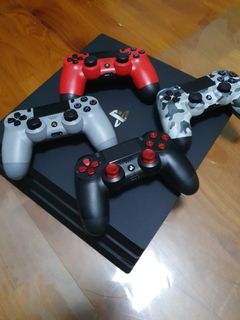 (Category: ) located in . Submitted by pansx (Listing ID 1050181876, Image 1). Description: .