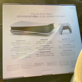 （分類：）位於 。 由 helenlight 提交（商品編號 1050078045，圖片 1）。簡介： 。