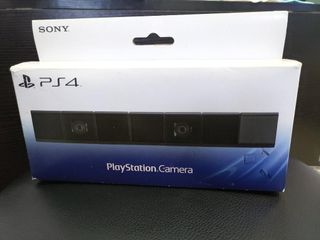 （分類：）位於 。 由 pray4hk 提交（商品編號 1050032255，圖片 1）。簡介： 。