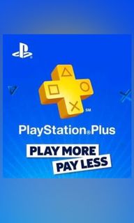 (Category: ) located in . Submitted by Ziq0xide (Listing ID 1049994838, Image 1). Description: .