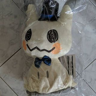 （分類：）位於 。 由 aki_013 提交（商品編號 1050147795，圖片 1）。簡介： 。