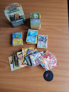 (Category: ) located in . Submitted by muhaimin1 (Listing ID 1050055528, Image 1). Description: .