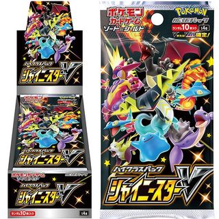 (Category: ) located in . Submitted by chiaki88 (Listing ID 1050197627, Image 1). Description: .