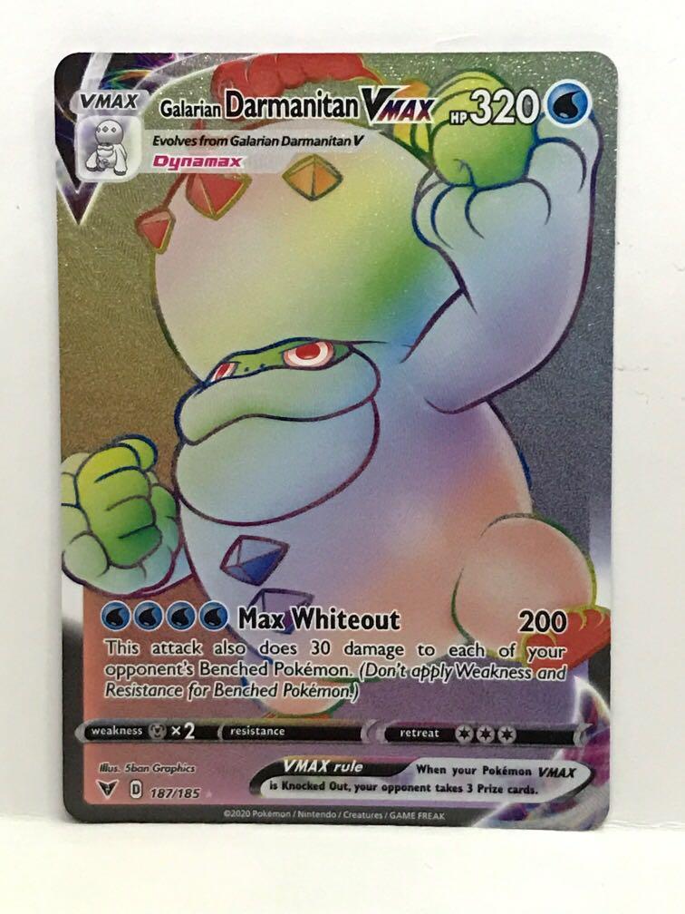 spell card yugioh Yugioh Spell Card Burning Land YGLD-ENA31 Unlimited Common