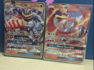 (Category: ) located in . Submitted by reesetcg (Listing ID 1050201580, Image 1). Description: .
