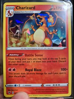 (Category: ) located in . Submitted by Danny9402 (Listing ID 1050043690, Image 1). Description: .